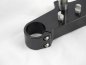 Preview: DÄS Fahrwerksgeometrie-Kit, 1°/35mm Offset